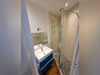 Ma-Cabane - Vente Appartement PUTEAUX, 28 m²