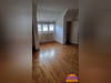 Ma-Cabane - Vente Appartement Puttelange-aux-Lacs, 102 m²