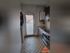 Ma-Cabane - Vente Appartement Puttelange-aux-Lacs, 102 m²