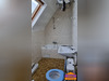 Ma-Cabane - Vente Appartement Puttelange-aux-Lacs, 102 m²