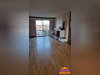 Ma-Cabane - Vente Appartement Puttelange-aux-Lacs, 141 m²