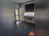 Ma-Cabane - Vente Appartement Puttelange-aux-Lacs, 141 m²