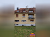 Ma-Cabane - Vente Appartement Puttelange-aux-Lacs, 141 m²