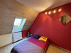 Ma-Cabane - Vente Appartement PUY-GUILLAUME, 150 m²