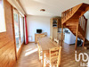 Ma-Cabane - Vente Appartement Puy-Saint-Vincent, 62 m²