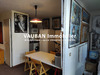 Ma-Cabane - Vente Appartement Puy-Saint-Vincent, 24 m²