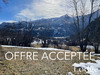 Ma-Cabane - Vente Appartement Puy-Saint-Vincent, 1964 m²