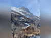 Ma-Cabane - Vente Appartement Puy-Saint-Vincent, 1964 m²