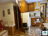 Ma-Cabane - Vente Appartement Puy-Saint-Vincent, 59 m²