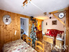 Ma-Cabane - Vente Appartement Puy-Saint-Vincent, 60 m²