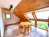 Ma-Cabane - Vente Appartement Puy-Saint-Vincent, 27 m²