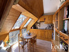 Ma-Cabane - Vente Appartement Puy-Saint-Vincent, 27 m²