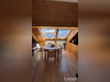 Ma-Cabane - Vente Appartement Puy-Saint-Vincent, 27 m²