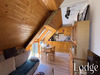 Ma-Cabane - Vente Appartement Puy-Saint-Vincent, 27 m²