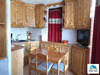 Ma-Cabane - Vente Appartement Puy-Saint-Vincent, 21 m²