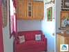 Ma-Cabane - Vente Appartement Puy-Saint-Vincent, 21 m²