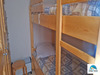 Ma-Cabane - Vente Appartement Puy-Saint-Vincent, 21 m²