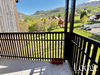Ma-Cabane - Vente Appartement Puy-Saint-Vincent, 76 m²