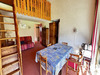 Ma-Cabane - Vente Appartement Puy-Saint-Vincent, 76 m²