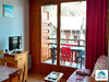 Ma-Cabane - Vente Appartement Puy-Saint-Vincent, 31 m²
