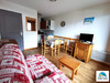 Ma-Cabane - Vente Appartement Puy-Saint-Vincent, 31 m²
