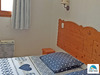 Ma-Cabane - Vente Appartement Puy-Saint-Vincent, 31 m²