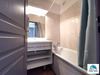 Ma-Cabane - Vente Appartement Puy-Saint-Vincent, 31 m²