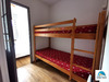 Ma-Cabane - Vente Appartement Puy-Saint-Vincent, 31 m²