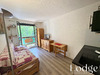 Ma-Cabane - Vente Appartement Puy-Saint-Vincent, 22 m²
