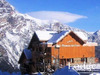 Ma-Cabane - Vente Appartement Puy-Saint-Vincent, 27 m²