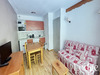 Ma-Cabane - Vente Appartement Puy-Saint-Vincent, 27 m²