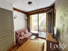 Ma-Cabane - Vente Appartement Puy-Saint-Vincent, 27 m²