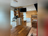 Ma-Cabane - Vente Appartement Puy-Saint-Vincent, 30 m²