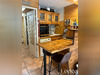 Ma-Cabane - Vente Appartement Puy-Saint-Vincent, 30 m²