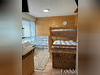 Ma-Cabane - Vente Appartement Puy-Saint-Vincent, 30 m²