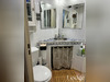 Ma-Cabane - Vente Appartement Puy-Saint-Vincent, 30 m²