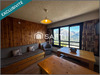 Ma-Cabane - Vente Appartement Puy-Saint-Vincent, 25 m²