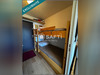 Ma-Cabane - Vente Appartement Puy-Saint-Vincent, 25 m²