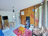 Ma-Cabane - Vente Appartement Puy-Saint-Vincent, 64 m²