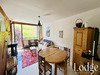 Ma-Cabane - Vente Appartement Puy-Saint-Vincent, 64 m²