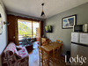 Ma-Cabane - Vente Appartement Puy-Saint-Vincent, 33 m²