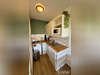 Ma-Cabane - Vente Appartement Puy-Saint-Vincent, 32 m²