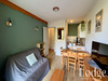 Ma-Cabane - Vente Appartement Puy-Saint-Vincent, 32 m²
