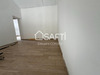 Ma-Cabane - Vente Appartement Puyvalador, 60 m²