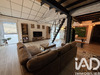 Ma-Cabane - Vente Appartement Puyvalador, 79 m²