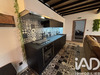 Ma-Cabane - Vente Appartement Puyvalador, 79 m²