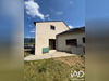 Ma-Cabane - Vente Appartement Puyvalador, 44 m²