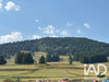 Ma-Cabane - Vente Appartement Puyvalador, 44 m²