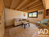 Ma-Cabane - Vente Appartement Puyvalador, 44 m²