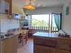 Ma-Cabane - Vente Appartement Puyvalador, 20 m²